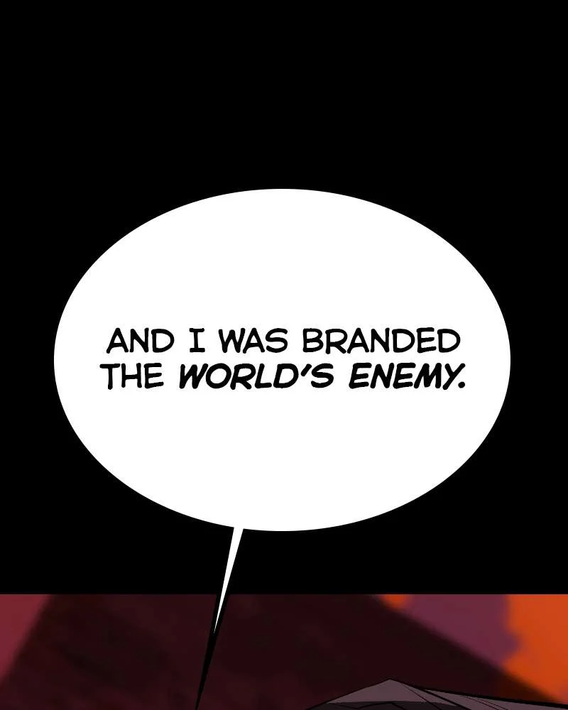 Page 125 of Chapter 68
