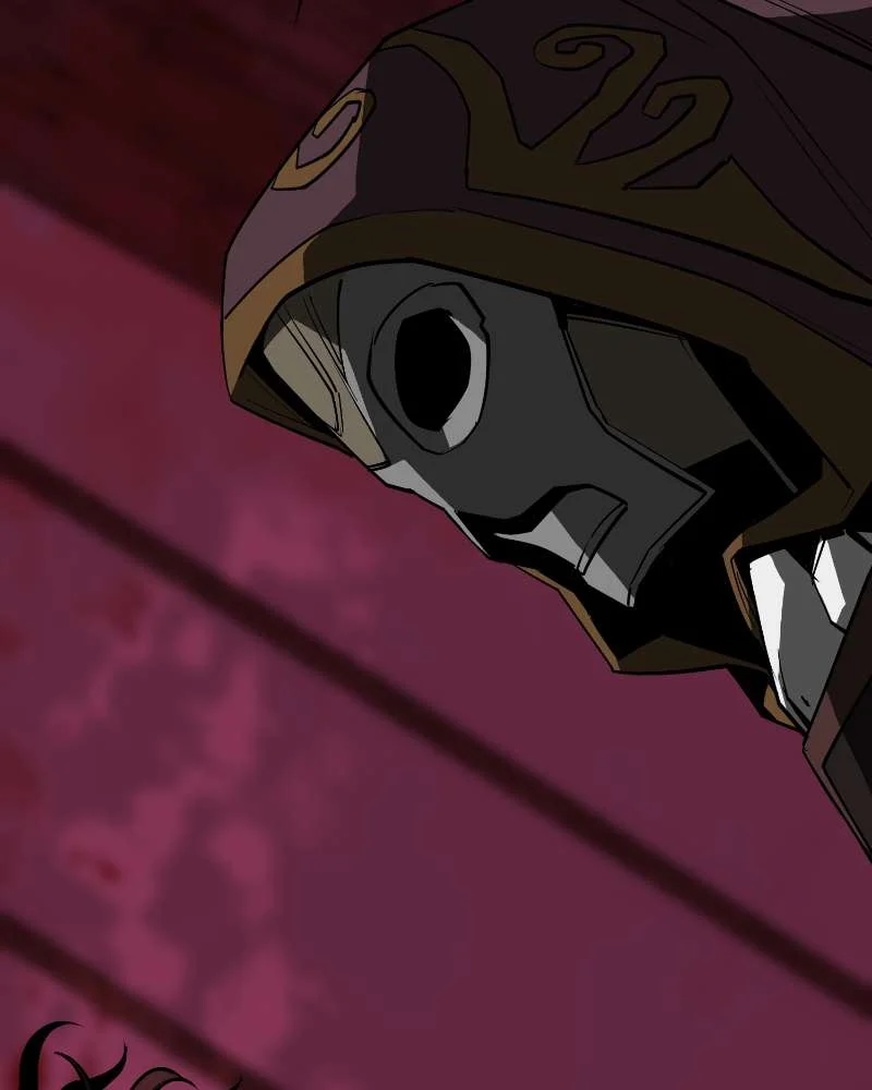 Page 126 of Chapter 68
