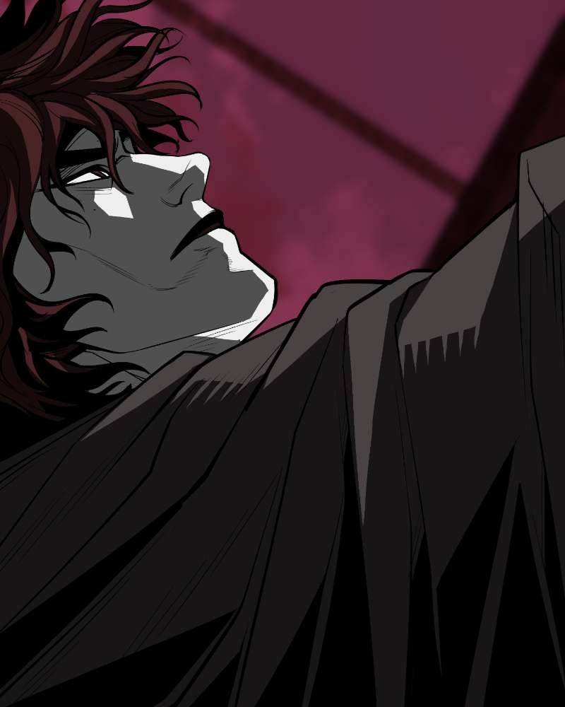 Page 127 of Chapter 68