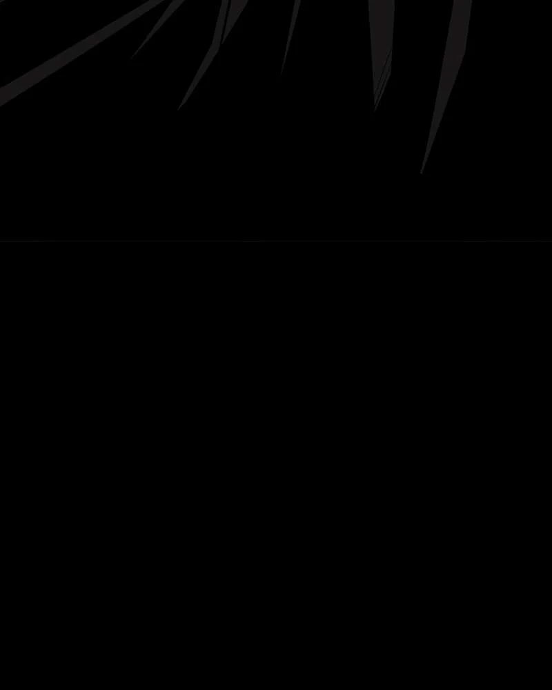 Page 128 of Chapter 68