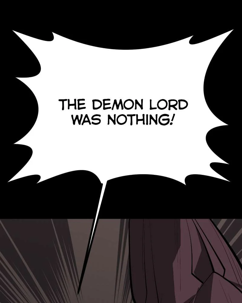 Page 129 of Chapter 68