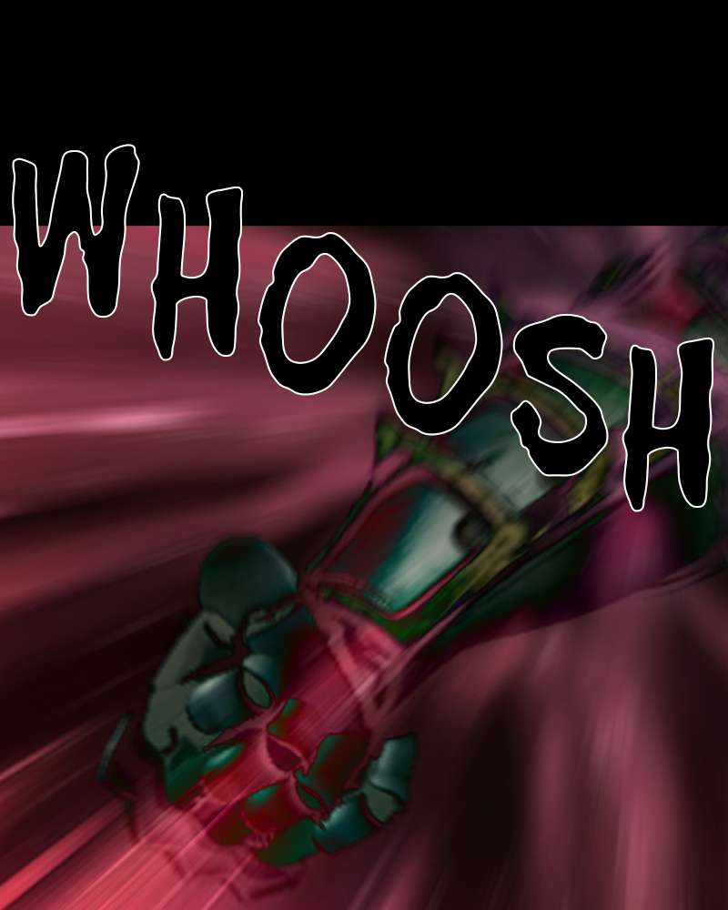 Page 13 of Chapter 68