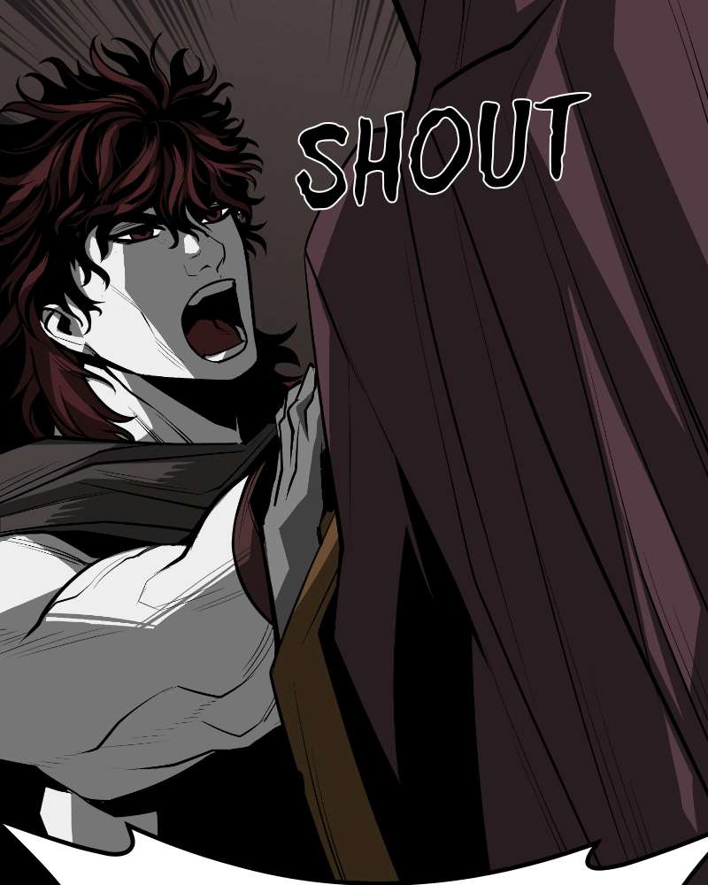 Page 130 of Chapter 68