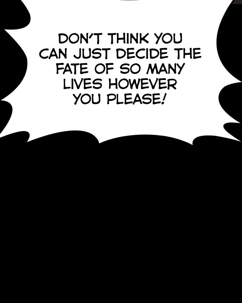 Page 131 of Chapter 68