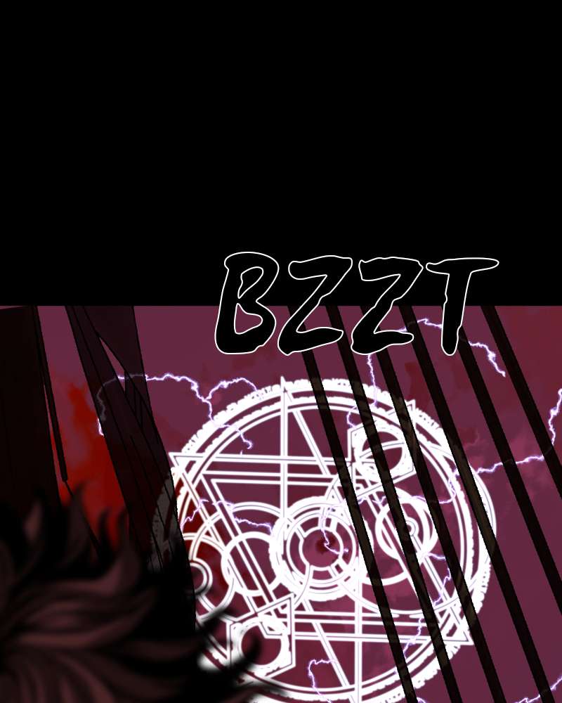 Page 132 of Chapter 68
