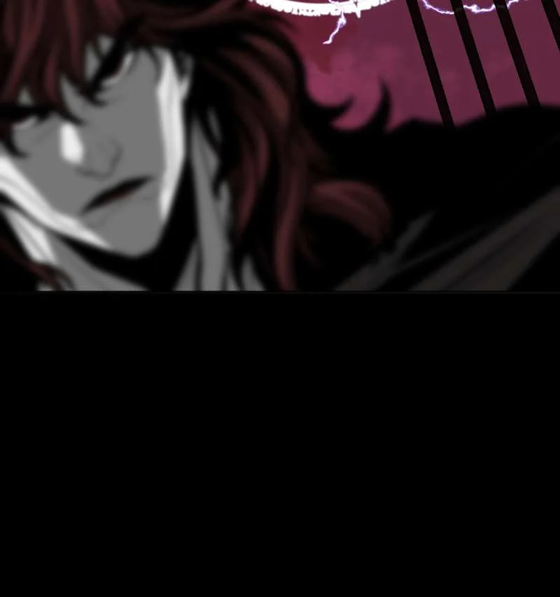 Page 133 of Chapter 68