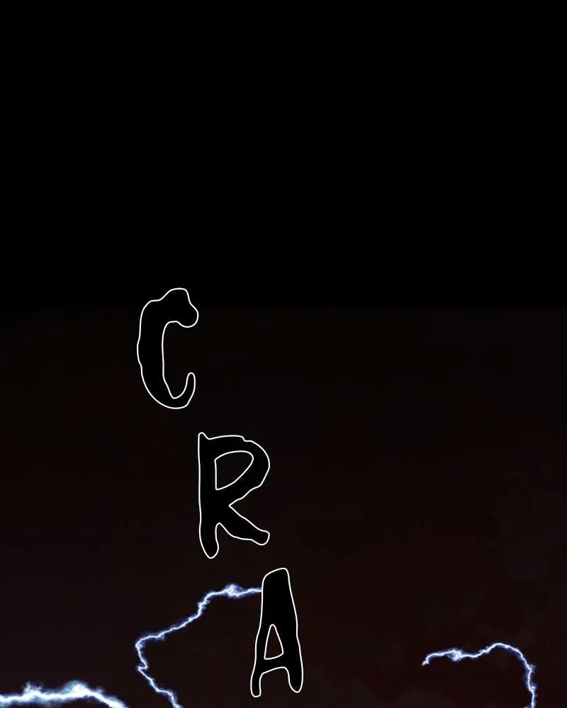 Page 134 of Chapter 68