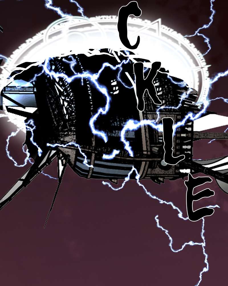Page 135 of Chapter 68