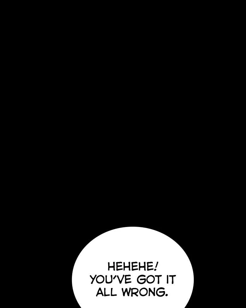 Page 137 of Chapter 68