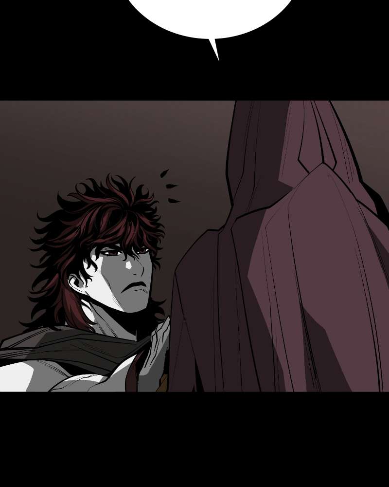 Page 138 of Chapter 68