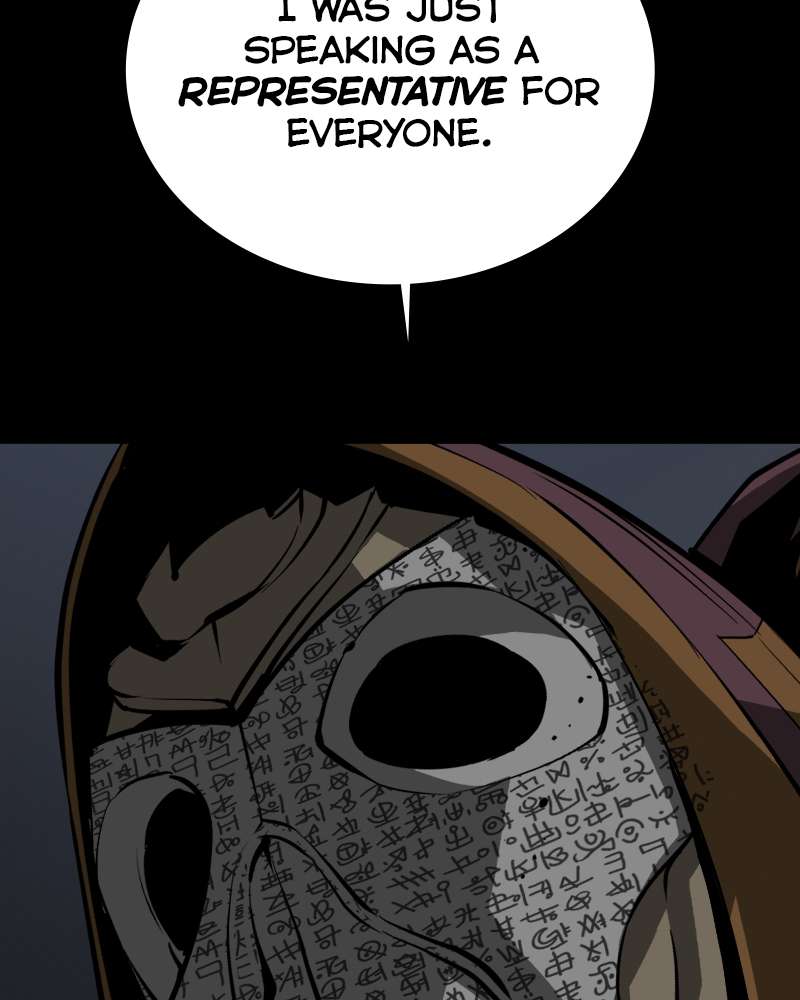 Page 140 of Chapter 68