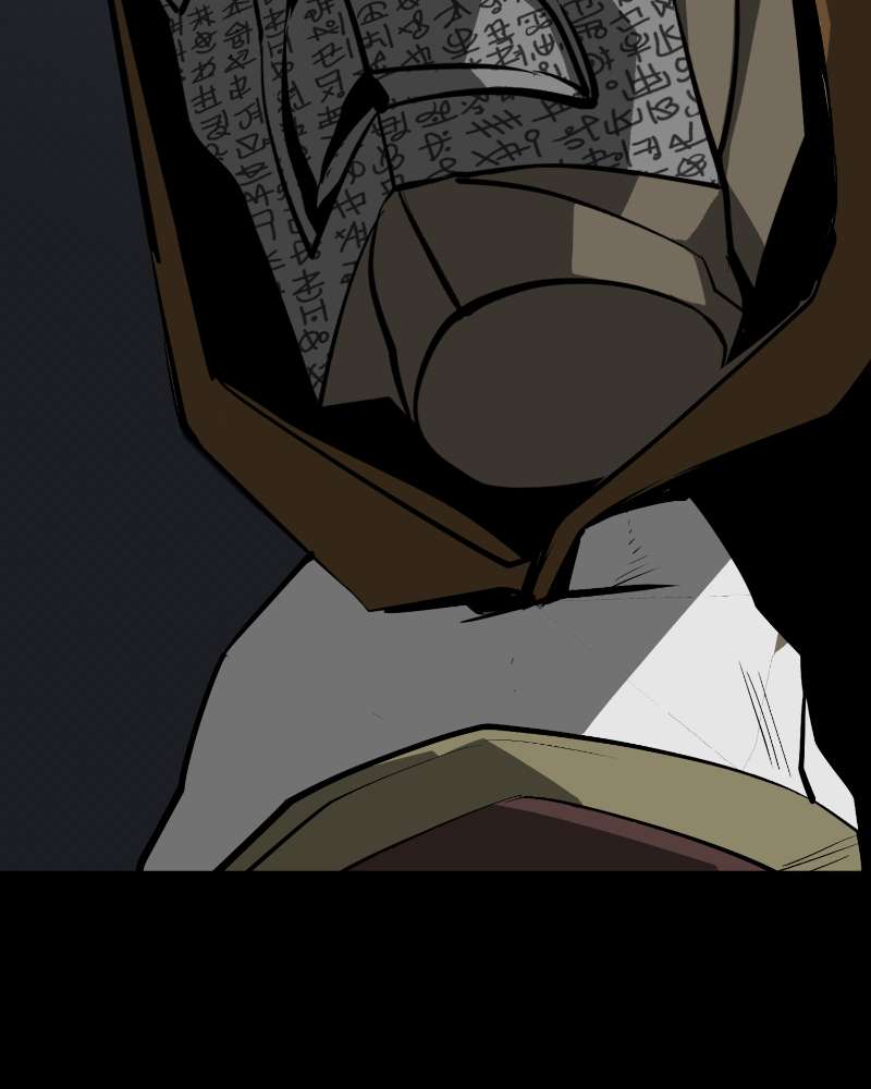 Page 141 of Chapter 68