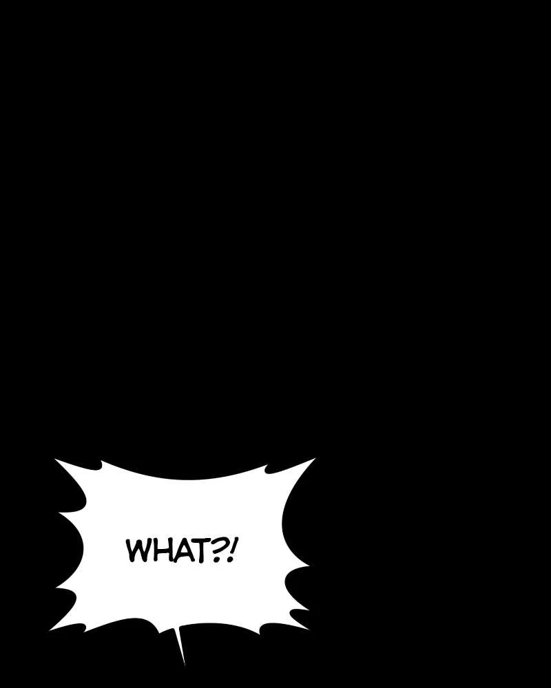 Page 142 of Chapter 68