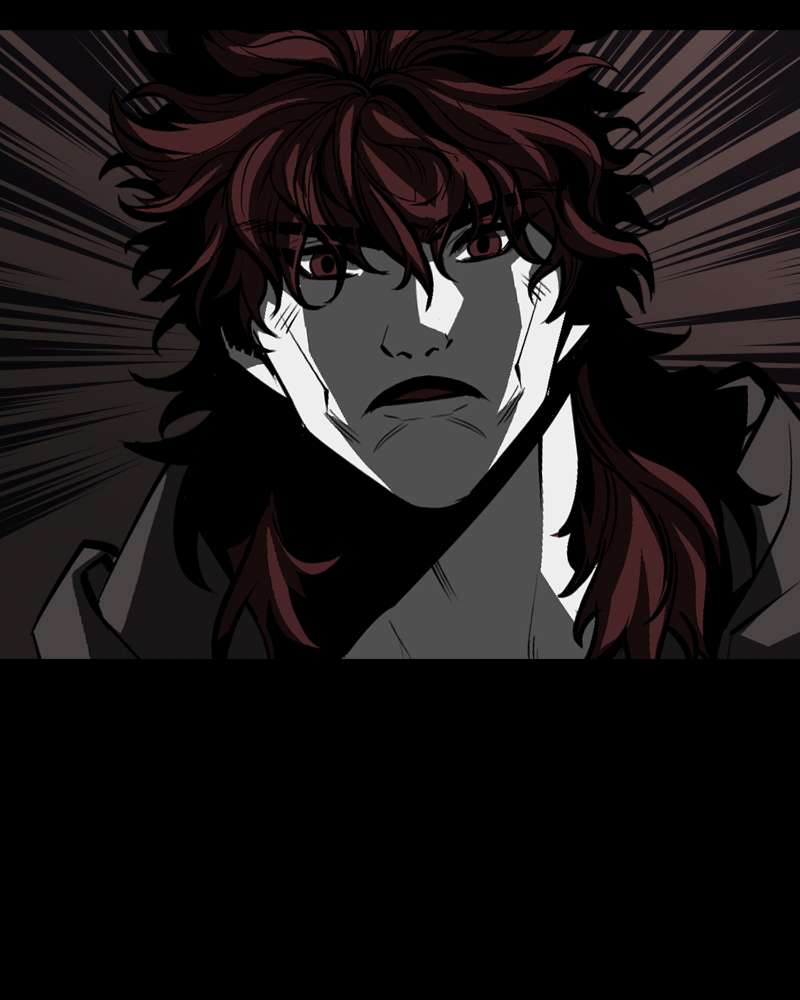 Page 143 of Chapter 68