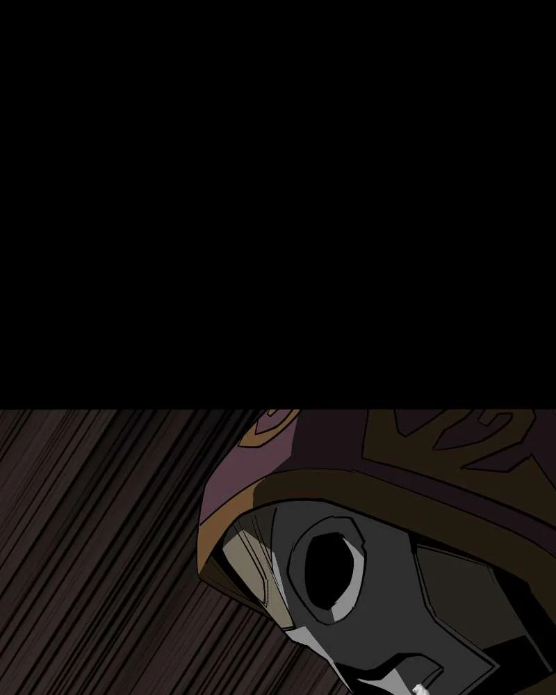 Page 144 of Chapter 68