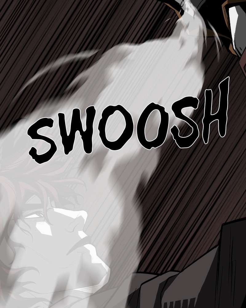 Page 145 of Chapter 68