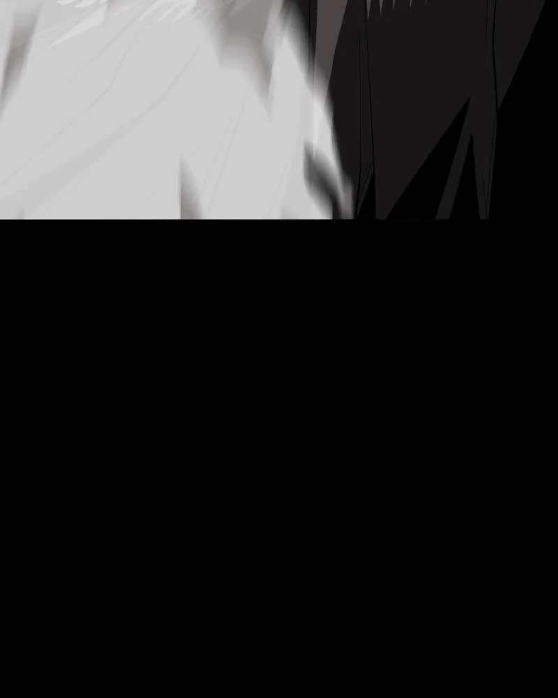Page 146 of Chapter 68