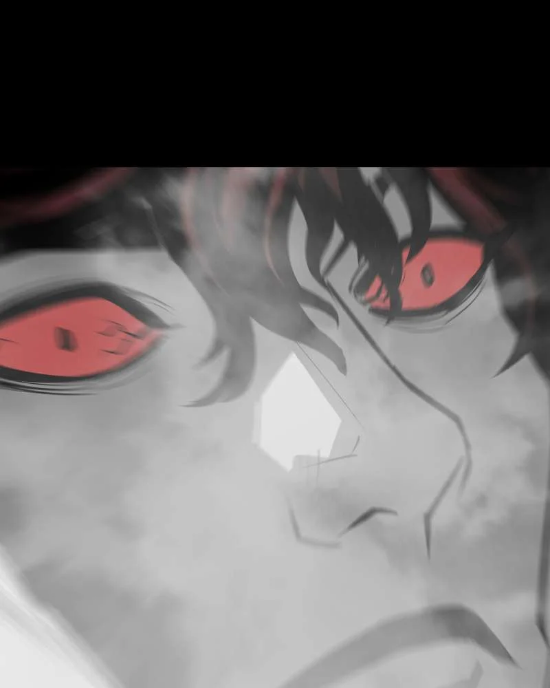 Page 147 of Chapter 68