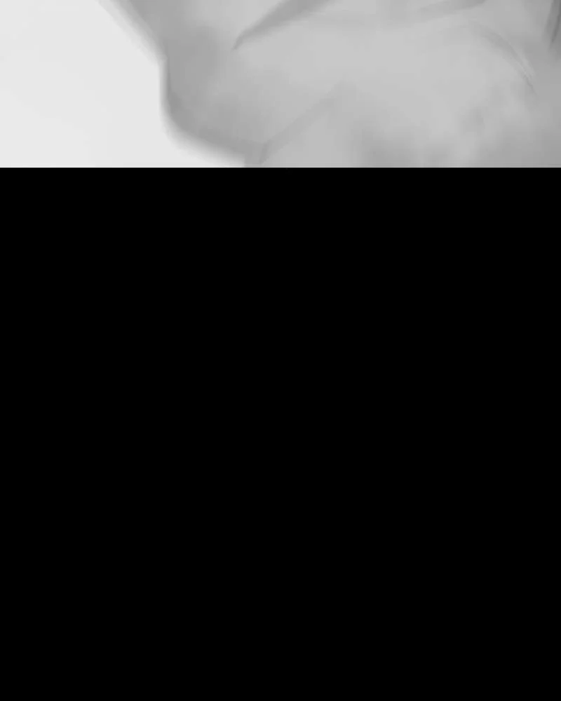 Page 148 of Chapter 68