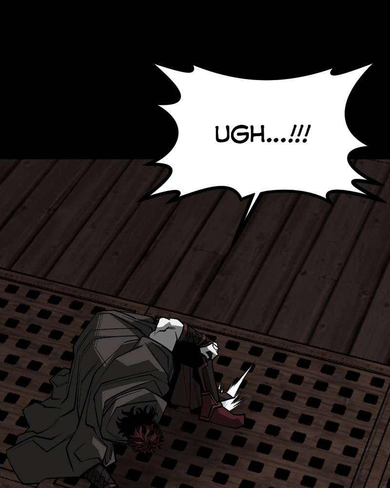 Page 149 of Chapter 68