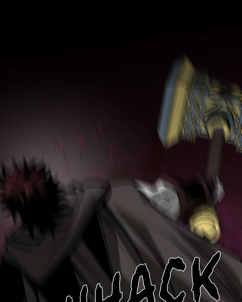 Page 15 of Chapter 68