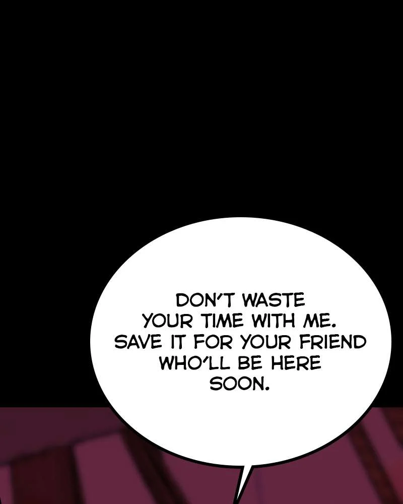 Page 152 of Chapter 68