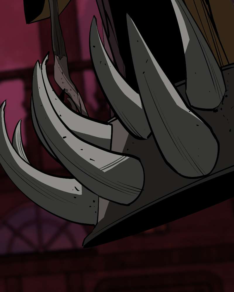 Page 154 of Chapter 68