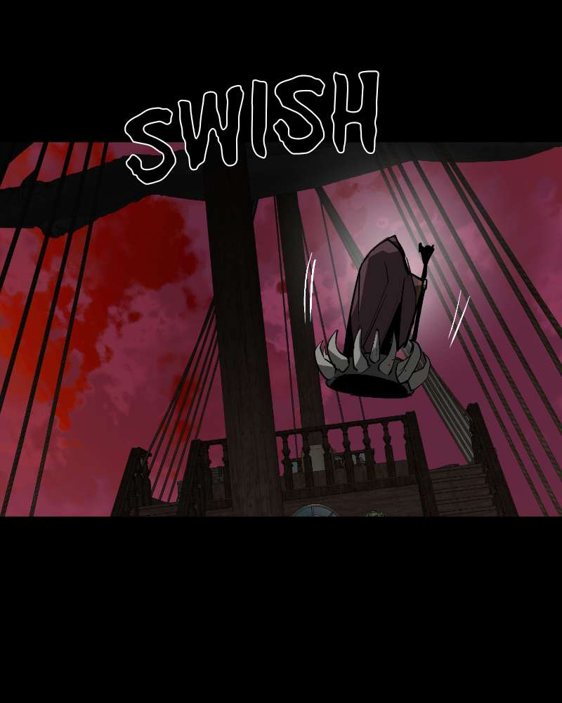 Page 156 of Chapter 68