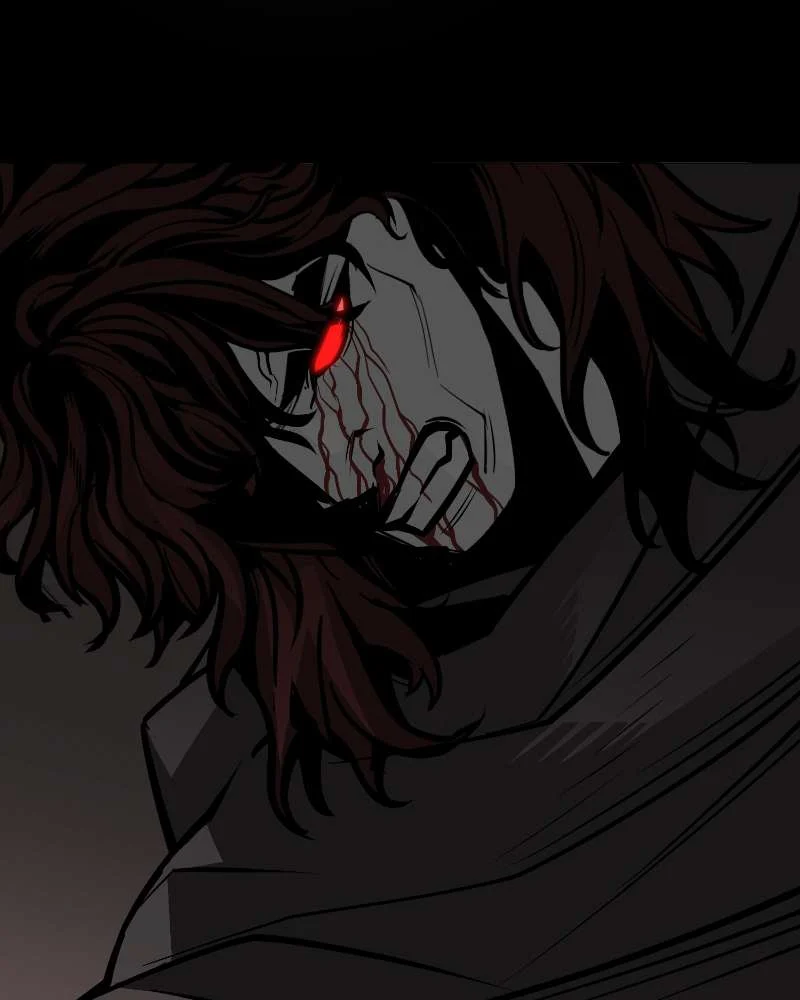 Page 158 of Chapter 68