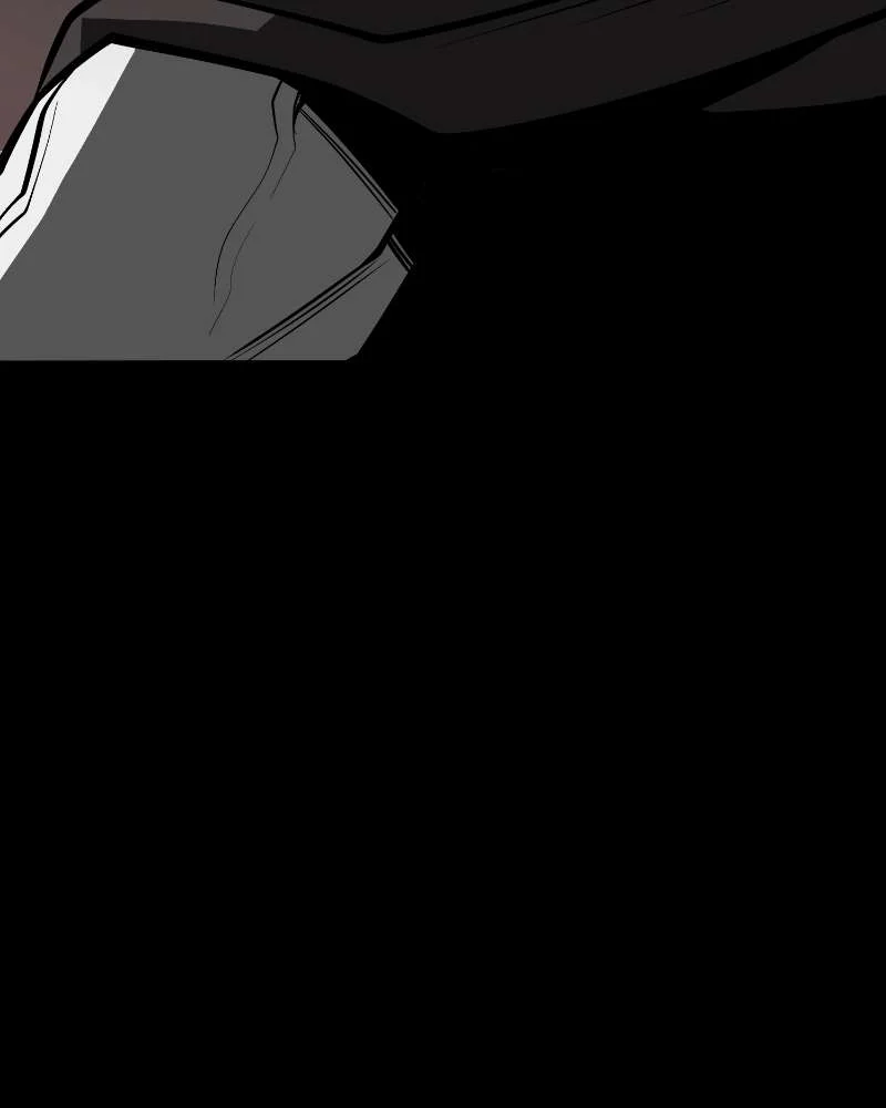 Page 159 of Chapter 68