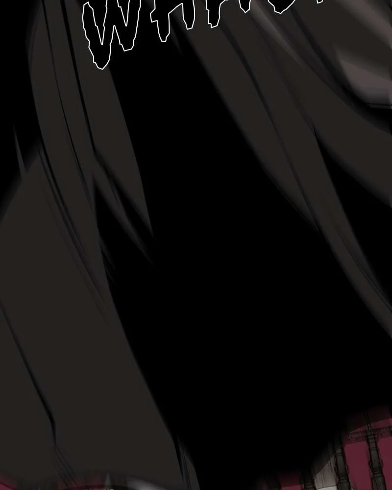 Page 16 of Chapter 68