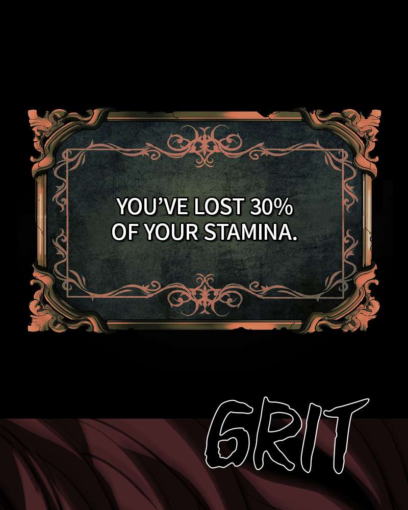 Page 160 of Chapter 68