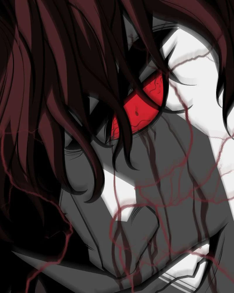 Page 161 of Chapter 68