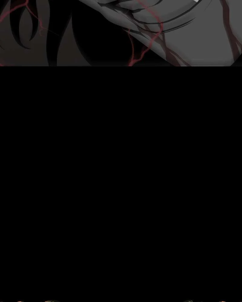Page 162 of Chapter 68