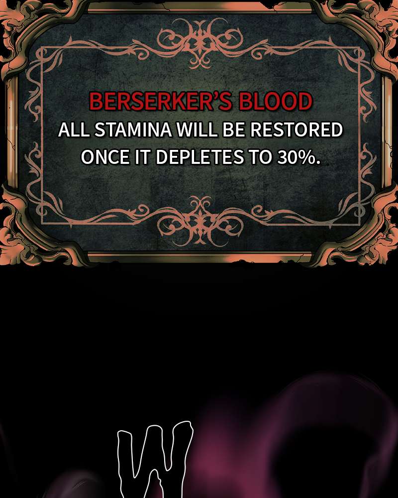 Page 163 of Chapter 68