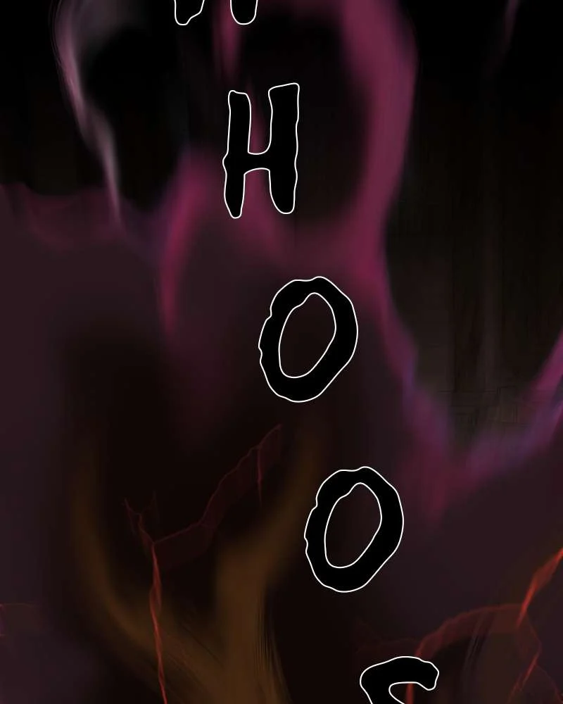 Page 164 of Chapter 68