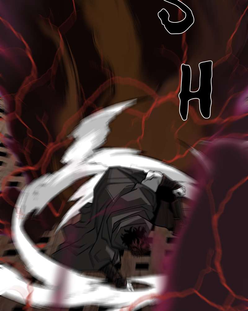 Page 165 of Chapter 68