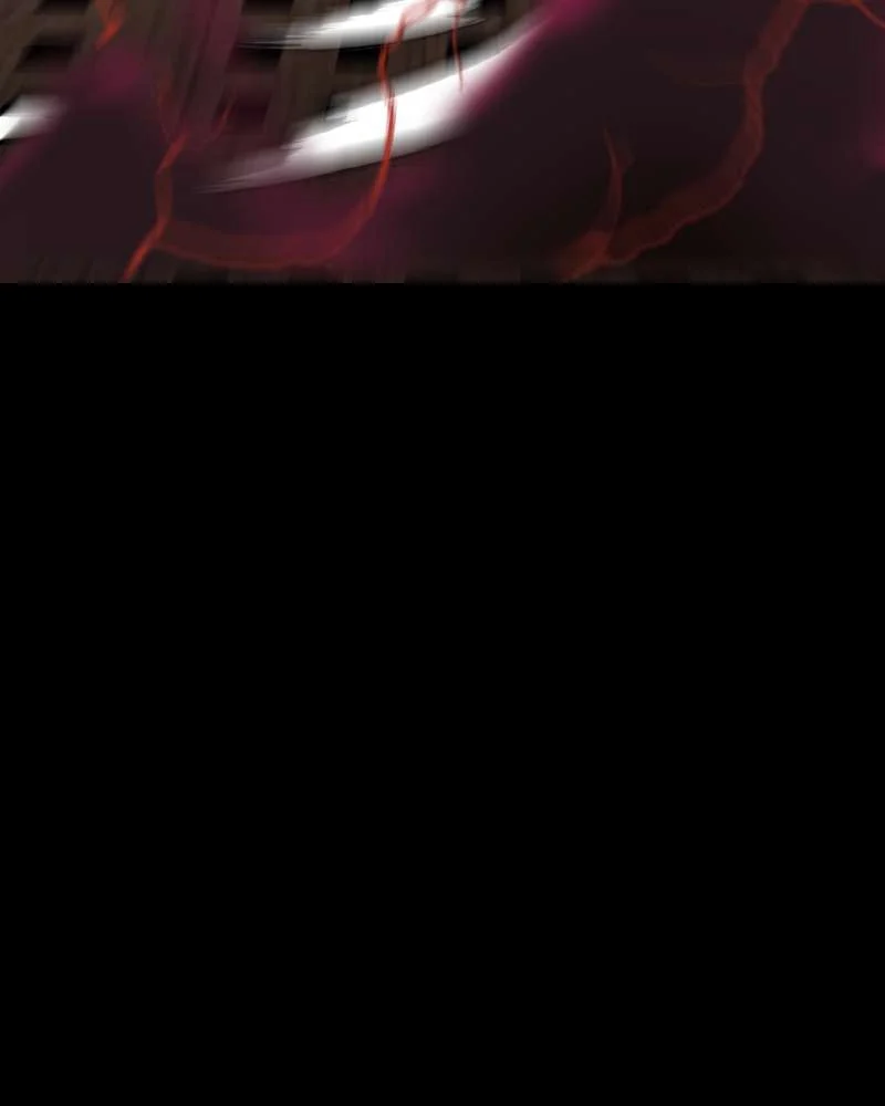 Page 166 of Chapter 68