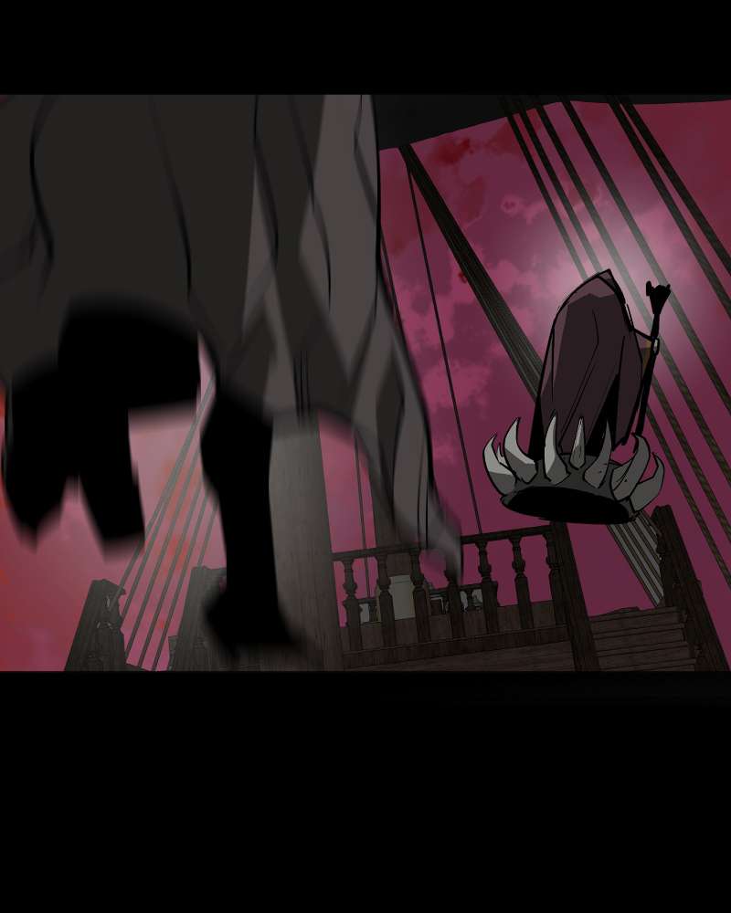 Page 167 of Chapter 68