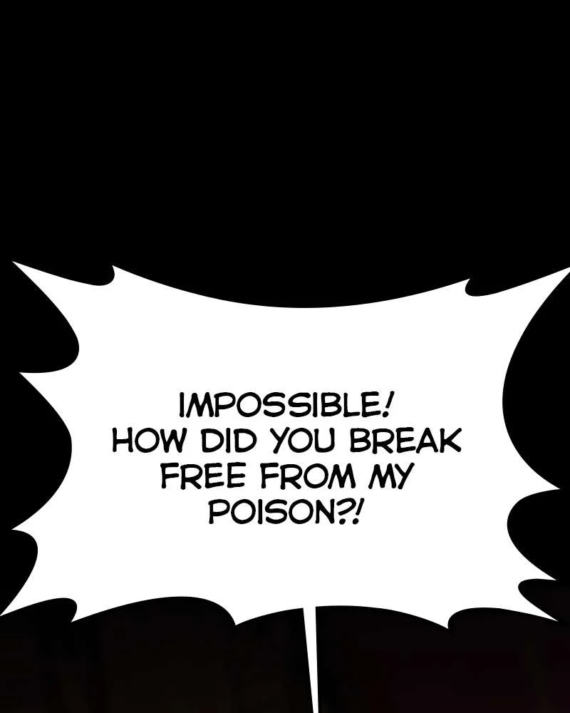 Page 169 of Chapter 68