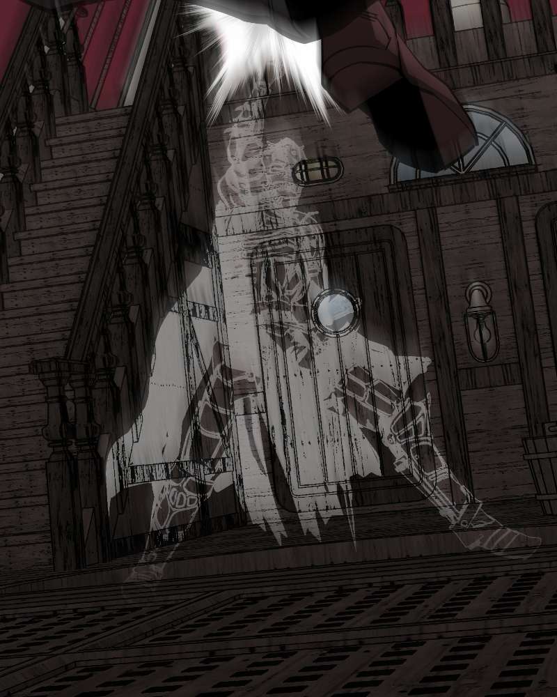 Page 17 of Chapter 68