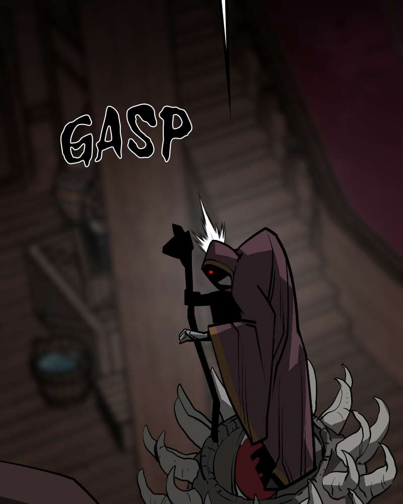 Page 170 of Chapter 68