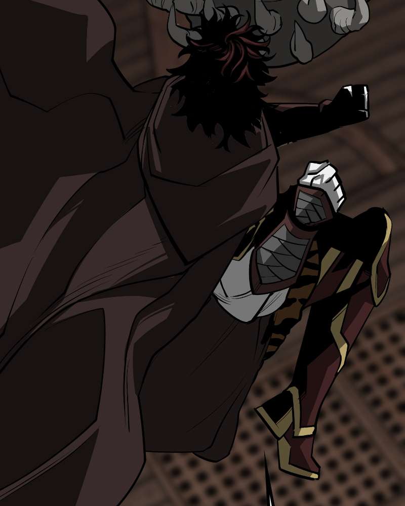 Page 171 of Chapter 68