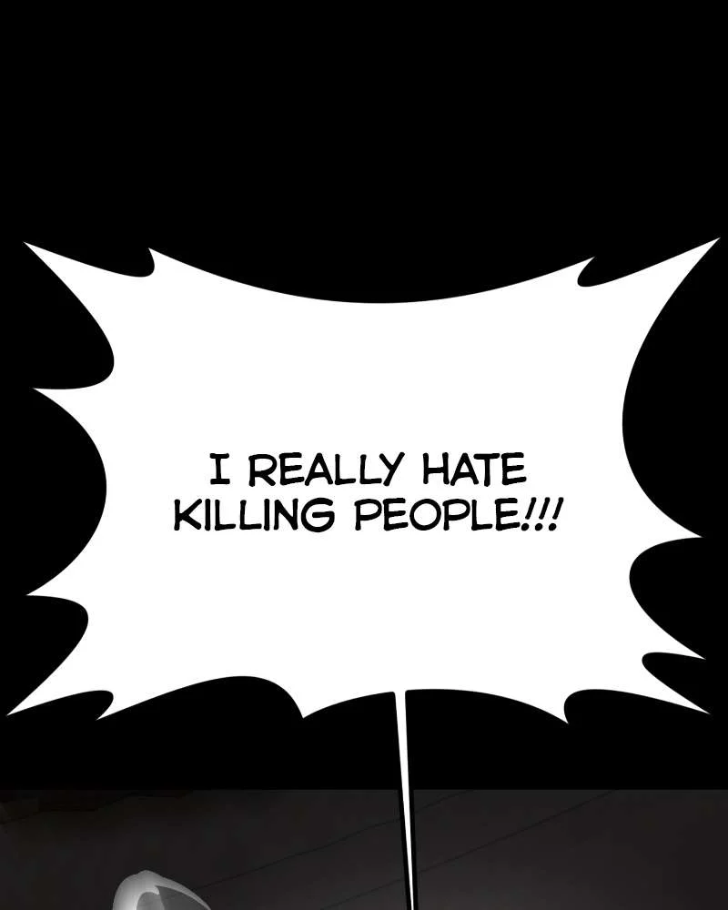 Page 173 of Chapter 68