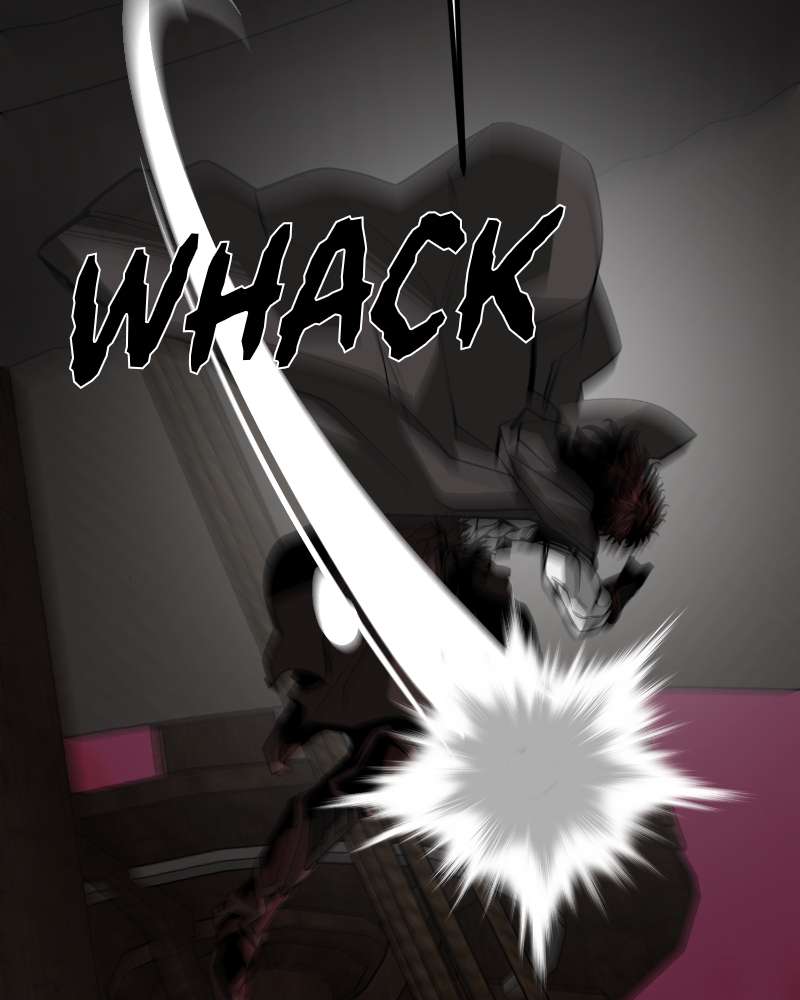 Page 174 of Chapter 68