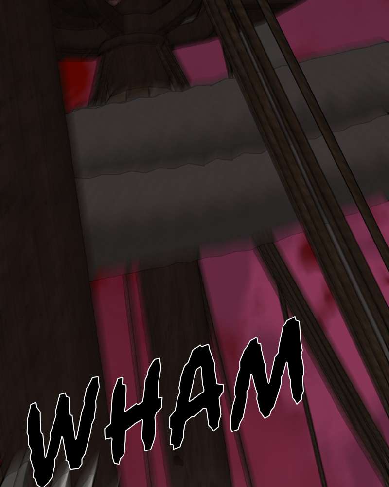 Page 175 of Chapter 68
