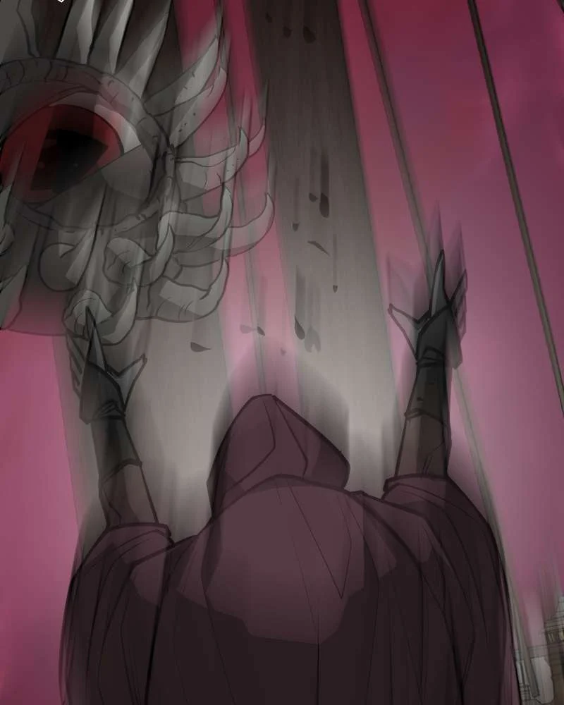 Page 176 of Chapter 68