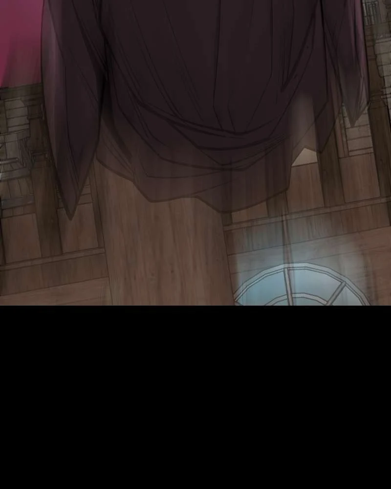 Page 177 of Chapter 68