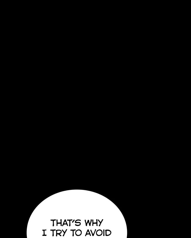 Page 178 of Chapter 68