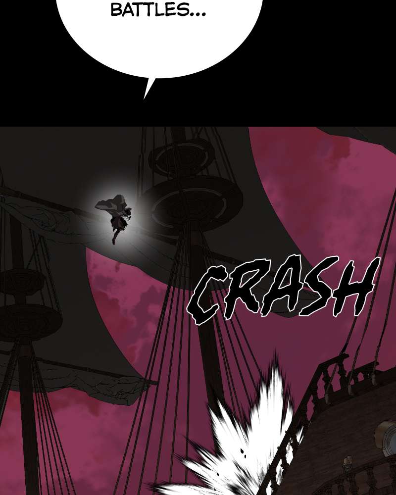 Page 179 of Chapter 68